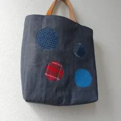 haruharu2021様 リクエスト 2点 まとめ商品