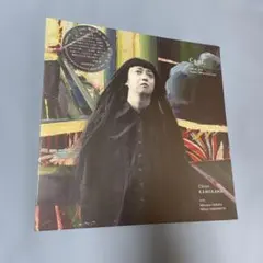 亀川千代 田畑満 坂下光 Cont. ゆらゆら帝国 THE STARS スターズ