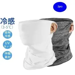 Item thumbnail for item 0d957726-46e8-4a5b-8a08-3afcd5b88743