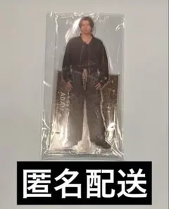 【新品未使用】THE LAST PIECE ラスピアクスタ アダム ADAM