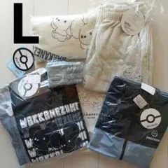 2025年最新】アベイル ポケモン 福袋の人気アイテム - メルカリ