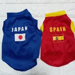 Item thumbnail for item 6c793284-9c33-46d8-a914-95ecf42bcbec