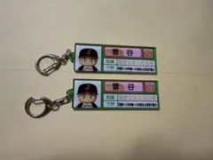 侍ジャパン パワプロ 栄冠ナイン 曽谷龍平