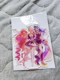 Item thumbnail for item 099c1f49-3799-4f1a-bdbc-63172cff0c8f