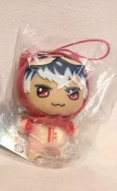 アイナナ 太鼓の達人　きらどる 百　千　ドンぬい 第1弾 Re:vale アイナナ 太鼓の達人 きらどる 百 千 ドンぬい 第1弾 Re:vale