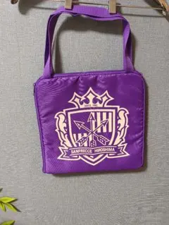 2026年最新】サンフレッチェ バッグの人気アイテム - メルカリ