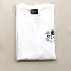 2025年最新】be:first tシャツ bbbの人気アイテム - メルカリ