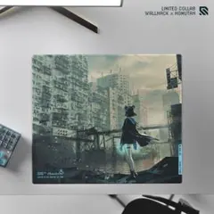 2026年最新】YUME ガラスパッドの人気アイテム - メルカリ