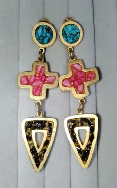 Item thumbnail for item c0454182-0382-42f8-b464-81296e5171c1