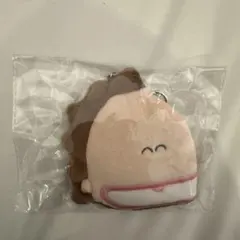 CNP Laboratory あたしンちコラボ 美容液 ポーチ母 - メルカリ