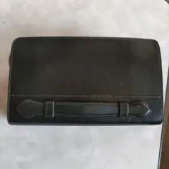 山ちゃん様専用　商品です。