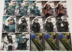 Item thumbnail for item 00283374-f4d2-4f39-9a62-8906729607ca