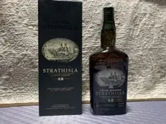 2025年最新】ストラスアイラ12年の人気アイテム - メルカリ