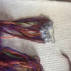 Item thumbnail for item 07be0003-9b33-41fb-a116-164f3046aeef