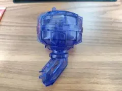 Item thumbnail for item 850bc6be-b0fb-4766-ba6d-1007e1f0a35d