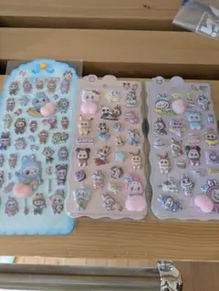 Item thumbnail for item 6c6b5177-f862-423d-9c33-9c7e0a14d8be