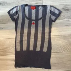 Item thumbnail for item 9bf199c4-47af-4b57-b9a3-eef886f02b62