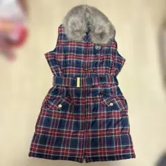 Item thumbnail for item 8d0857e6-6260-4109-9b00-13f661a9857d