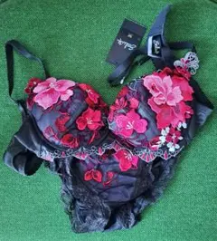 2025年最新】サルート c70の人気アイテム - メルカリ