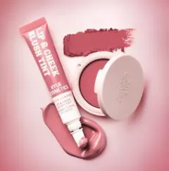 QUICK RELIEF リップクリーム QUICK RELIEF リップクリーム - メルカリ