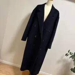 2025年最新】OLD ENGLAND レディース ロングコートの人気アイテム