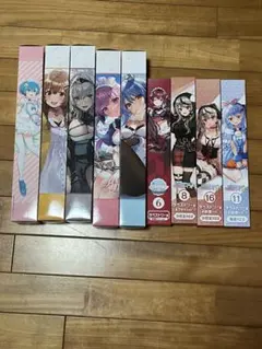 2025年最新】戌神ころね賞戌神ころねキャンバス地タペストリーの人気