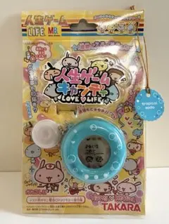 2026年最新】人生ゲームキャンディの人気アイテム - メルカリ