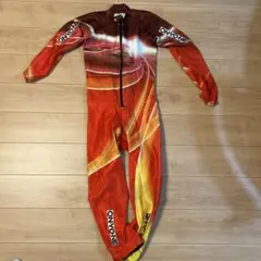 Item thumbnail for item 3310b878-45e0-4d79-86d3-8a61e1e3120b