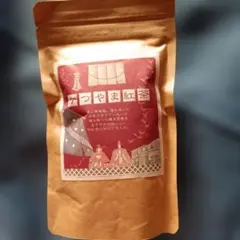 Item thumbnail for item ec92fe8d-3cc6-43df-b943-f1c60ac22f42