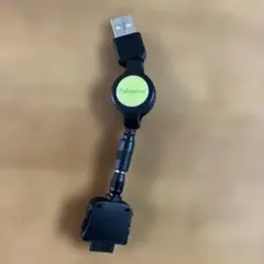 Takepron USB 巻き取り式ケーブルのサムネイル