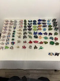 Item thumbnail for item f23dbde6-ad4d-4a70-9628-e4fdc1f84c0f