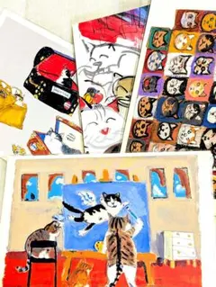 Item thumbnail for item e2a9a83e-89dd-405b-b82a-a6c5c980eb42