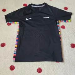 NIKE Mercurial サッカーウェア サイズ　xsのサムネイル
