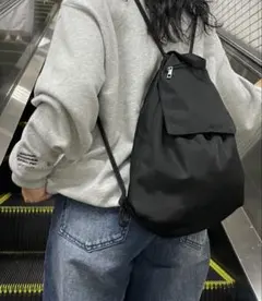 Item thumbnail for item 7c1318c2-96a3-43ca-bdcd-60bcb9ec054d