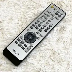 ONKYO FR-N9NX【ジャンク】 2025年最新】ONKYO FR-N9NXの人気アイテム - メルカリ