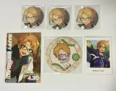 あんスタ 遊木真 まとめ売り - メルカリ