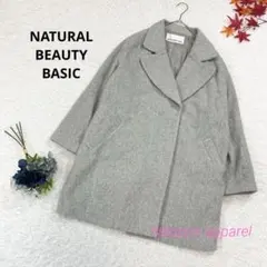 Item thumbnail for item a45a0e96-348c-4a04-9896-34b5720ae694