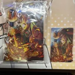 ufotable鬼滅の刃WEBSHOPくじB賞アクリルスタンド竈門炭治郎 D賞付