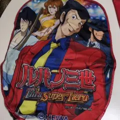 2026年最新】パチンコ 椅子カバーの人気アイテム - メルカリ