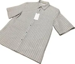 Item thumbnail for item cdf01c7a-b698-4965-95c6-d74b28833461