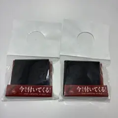 Item thumbnail for item a44dadae-6412-4aec-88f1-9640ed78ff13