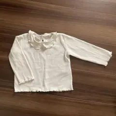 ZARABaby ブラウス　6-9m 74cm