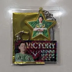 Item thumbnail for item 419afecf-b92f-4894-a7ab-6e3df53d0efc