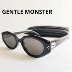 2026年最新】gentle monster dada 01の人気アイテム - メルカリ