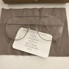 Item thumbnail for item a1b59971-97ac-44f8-b992-f70f2a50286f