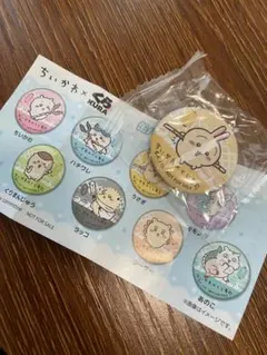 Item thumbnail for item 14b5fcdb-74be-4dbd-a570-d732a3dff4a6