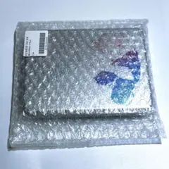 呪術廻戦　ジャンプ　定期購読者限定　応募者全員サービス　缶入りホロカードセット