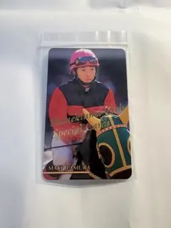 2025年最新】まねき馬 spの人気アイテム - メルカリ