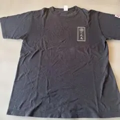 Item thumbnail for item c1421c40-e46e-4049-9d37-83db6be1d6d5