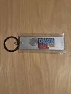 Item thumbnail for item e0fa9093-1d9d-40bf-94c1-f65266dcdeae